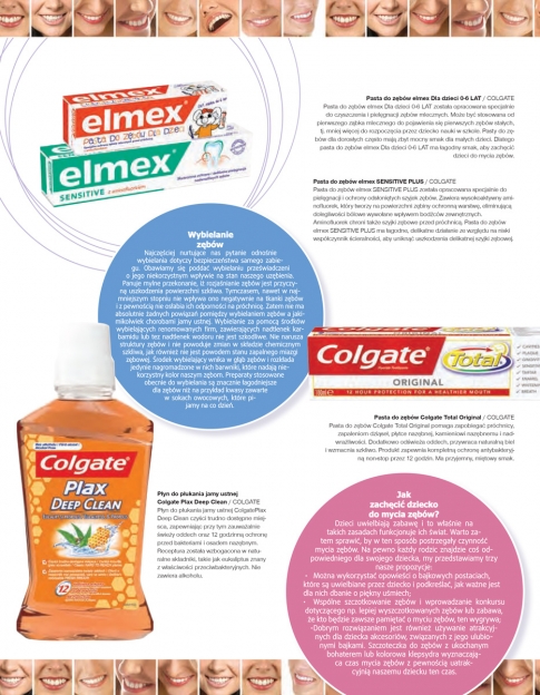 /files/photo/su_11_str_ 49.jpg